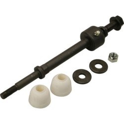 Stabilizer Bar Link Kit for 2003-2010 Dodge Ram 2500 2WD  0'' Front Moog