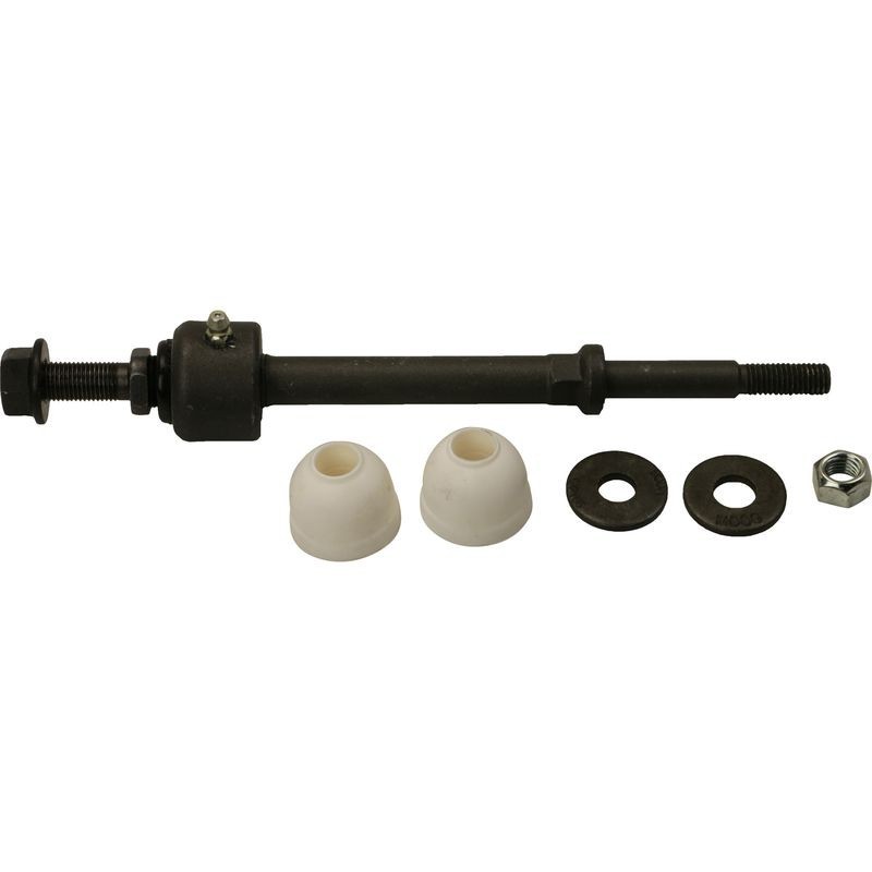 Stabilizer Bar Link Kit for 2003-2010 Dodge Ram 3500 2WD  0'' Front Moog