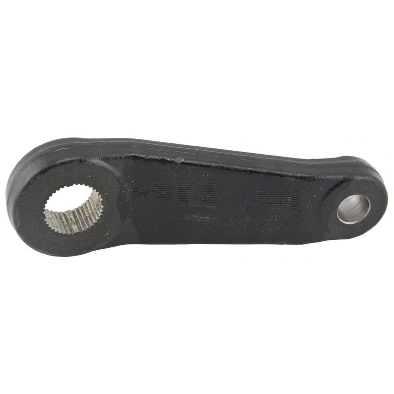 Pitman Arm for 1999-2004 Ford F-250 Super Duty 2WD  0''  Moog