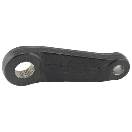 Pitman Arm for 1999-2004 Ford F-350 Super Duty 2WD  0''  Moog