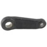 Pitman Arm for 1999-2004 Ford F-350 Super Duty 2WD  0''  Moog