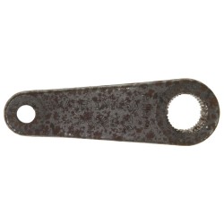 Pitman Arm for 2000-2002...