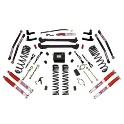 Lift Kit for 1997-2006 Jeep...