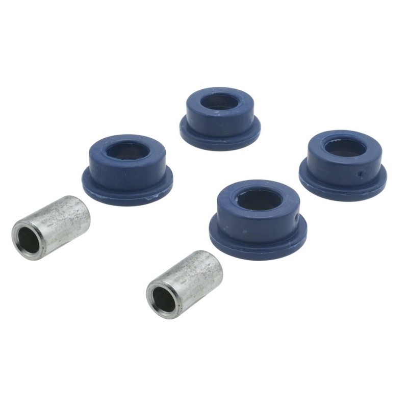 Track Bar Bushing for 2006-2007 Dodge Ram 1500 4WD  0'' Front Moog