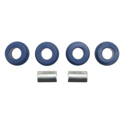 Track Bar Bushing for 2003-2007 Dodge Ram 3500 4WD  0'' Front Moog