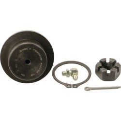 Ball Joint for 2002-2011 Ford Ranger 2WD/4WD  0'' Front Moog