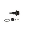 Ball Joint for 2002-2011 Ford Ranger 2WD/4WD  0'' Front Moog