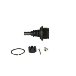 Ball Joint for 2002-2009 Mazda B4000 2WD/4WD  0'' Front Moog
