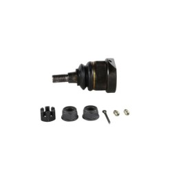 Ball Joint for 2005-2007 Jeep Liberty 2WD/4WD  0'' Front Moog