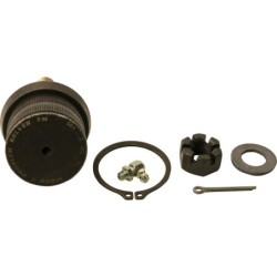 Ball Joint for 2004-2009 Dodge Durango 2WD/4WD  0'' Front Moog