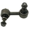 Stabilizer Bar Link Kit for 2006-2011 Honda Civic   0'' Front Moog