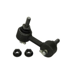 Stabilizer Bar Link Kit for 2006-2011 Honda Civic   0'' Front Moog