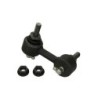 Stabilizer Bar Link Kit for 2006-2011 Honda Civic   0'' Front Moog
