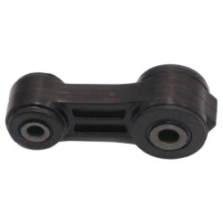 Stabilizer Bar Link Kit for 1998-2002 Subaru Forester   0'' Front Moog