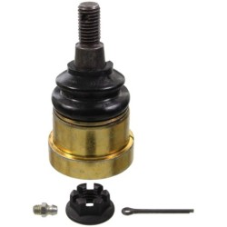 Ball Joint for 2003-2007 Cadillac CTS   0'' Front Moog