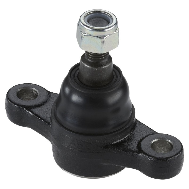 Ball Joint for 2001-2001 Hyundai XG300   0'' Front Moog
