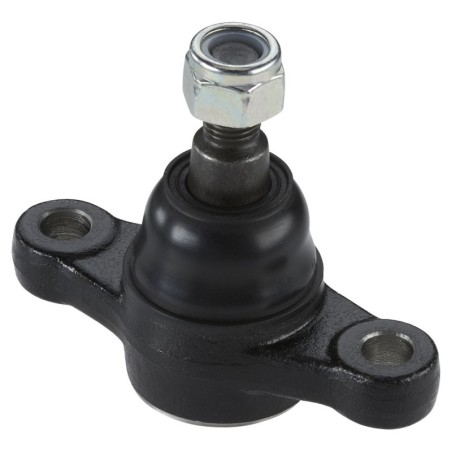 Ball Joint for 2001-2001 Hyundai XG300   0'' Front Moog