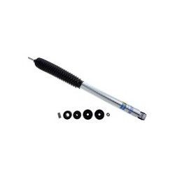 Shock Absorber for 1994-2010 Dodge Ram 2500 4WD  6-8'' Front  Lift  Bilstein