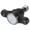 Ball Joint for 2004-2006 Kia Amanti   0'' Front Moog