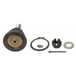 Ball Joint for 2011-2013 Ram 2500 2WD  0'' Front Moog