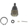 Ball Joint for 2005-2012 Nissan Pathfinder   0'' Front Moog