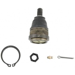 Ball Joint for 2005-2015 Nissan Xterra   0'' Front Moog