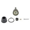 Ball Joint for 2005-2006 Honda Odyssey   0'' Front Moog