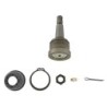 Ball Joint for 2005-2006 Honda Odyssey   0'' Front Moog