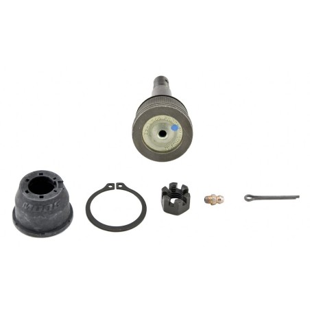 Ball Joint for 2011-2013 Honda Odyssey   0'' Front Moog