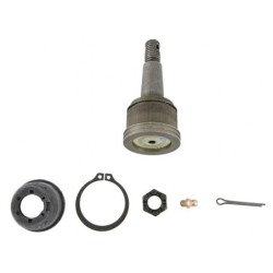 Ball Joint for 2011-2013 Honda Odyssey   0'' Front Moog