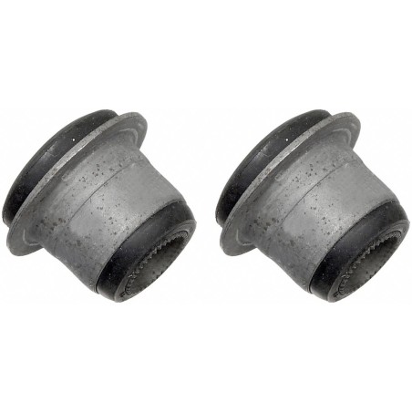 Control Arm Bushing for 1972-1972 Ford Gran Torino   0'' Front Moog