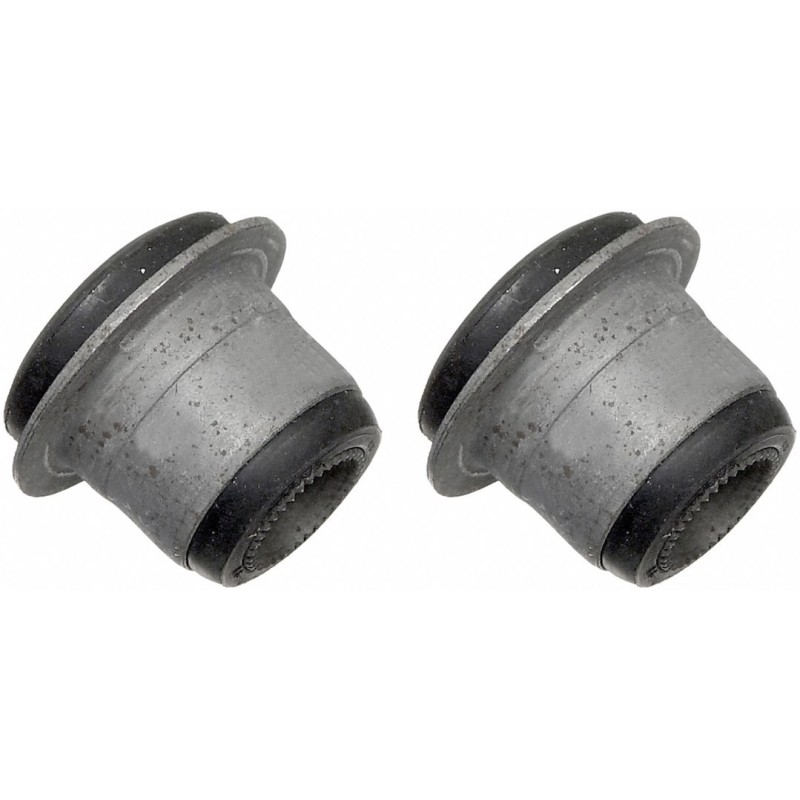 Control Arm Bushing for 1972-1972 Ford Ranchero   0'' Front Moog