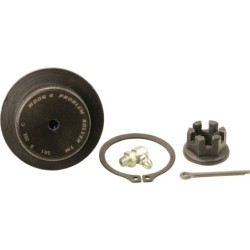 Ball Joint for 2005-2010 Dodge Dakota   0'' Front Moog