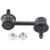 Stabilizer Bar Link Kit for 2007-2009 Kia Amanti   0'' Rear Moog