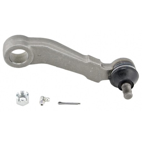 Pitman Arm for 1992-1995 Toyota 4Runner   0'' Front Moog