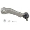 Pitman Arm for 1992-1995 Toyota 4Runner   0'' Front Moog