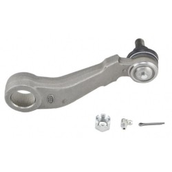 Pitman Arm for 1992-1995 Toyota 4Runner   0'' Front Moog