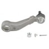 Pitman Arm for 1992-1995 Toyota 4Runner   0'' Front Moog