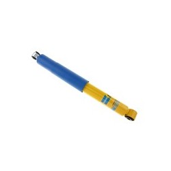 Shock Absorber for 2005-2015 Nissan Xterra 2WD/4WD  0'' Rear  Bilstein
