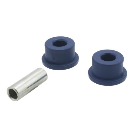 Control Arm Bushing for 2000-2007 Chevrolet Monte Carlo   0'' Full Front and Rear Moog