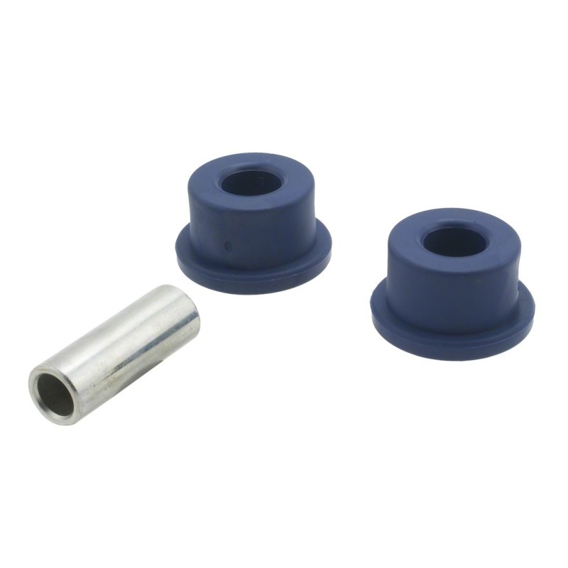 Control Arm Bushing for 1997-1998 Pontiac Trans Sport   0'' Full Front and Rear Moog