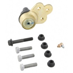 Ball Joint for 2005-2010 Chevrolet Cobalt   0'' Front Moog