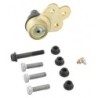Ball Joint for 2006-2011 Chevrolet HHR   0'' Front Moog