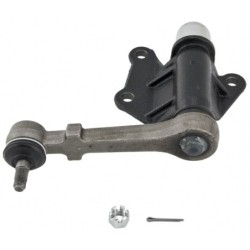 Idler Arm for 1992-1995 Toyota Pickup 4WD  0'' Front Moog
