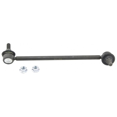 Stabilizer Bar Link Kit for 2005-2009 Kia Spectra5   0'' Front Moog