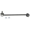 Stabilizer Bar Link Kit for 2005-2009 Kia Spectra5   0'' Front Moog