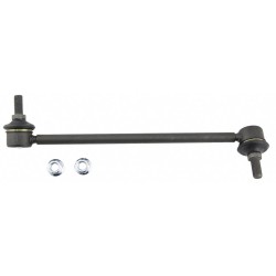 Stabilizer Bar Link Kit for 2005-2009 Kia Spectra5   0'' Front Moog