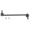 Stabilizer Bar Link Kit for 2005-2009 Kia Spectra5   0'' Front Moog