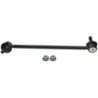 Stabilizer Bar Link Kit for 2004-2009 Kia Spectra   0'' Front Moog