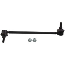 Stabilizer Bar Link Kit for 2004-2009 Kia Spectra   0'' Front Moog